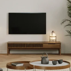 AK 2020 TV-bänk