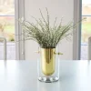 Alba Vas | Cylinder