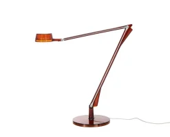 Aledin Dec lampa | Amber