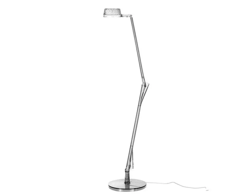 Aledin Dec lampa | Crystal