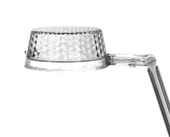 Aledin Dec lampa | Crystal