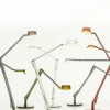 Aledin Tec lampa | Amber