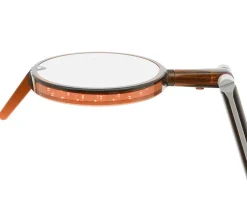 Aledin Tec lampa | Amber