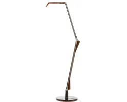 Aledin Tec lampa | Amber