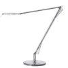 Aledin Tec lampa | Crystal