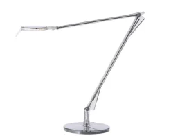 Aledin Tec lampa | Crystal