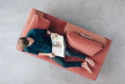 Alexa Dagbädd