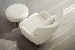 Alex Fåtölj