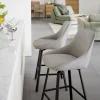 Alison Barstol 65 | Beige