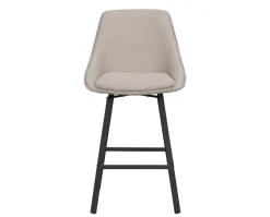 Alison Barstol 65 | Beige