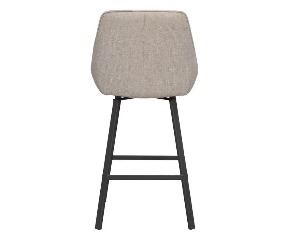 Alison Barstol 65 | Beige