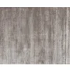 Almeria matta grey 140x200