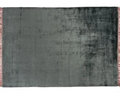 Almeria matta midnight 140x200