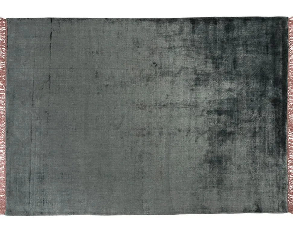 Almeria matta midnight 140x200