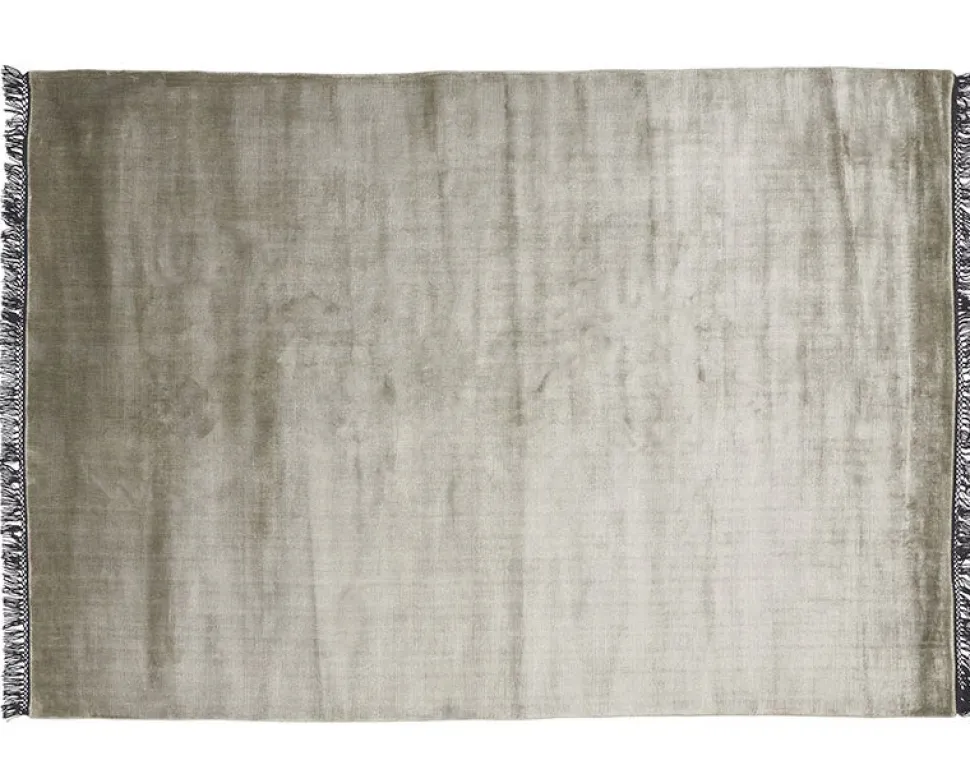 Almeria matta slate 140x200