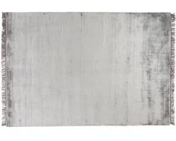 Almeria matta stone 140x200