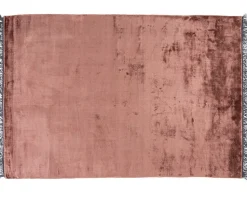 Almeria matta wine 140x200