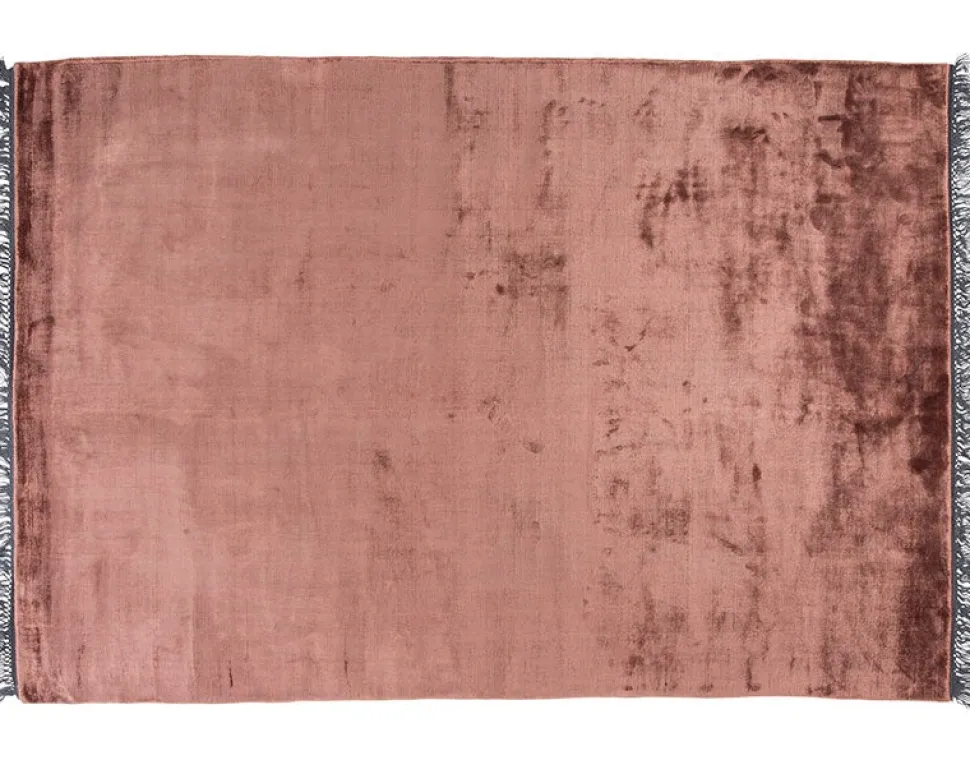 Almeria matta wine 140x200