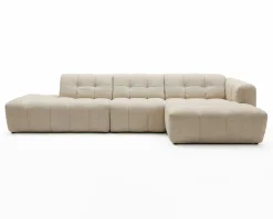Alps soffa Set 2 | Höger