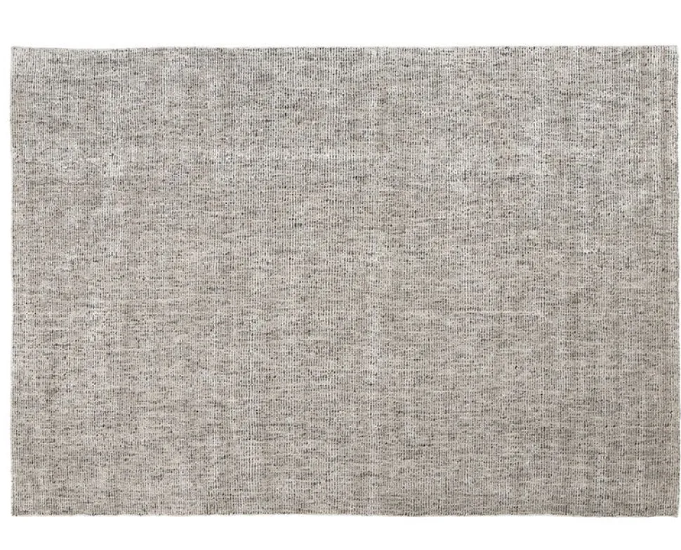 Alva matta | Sand 140x200