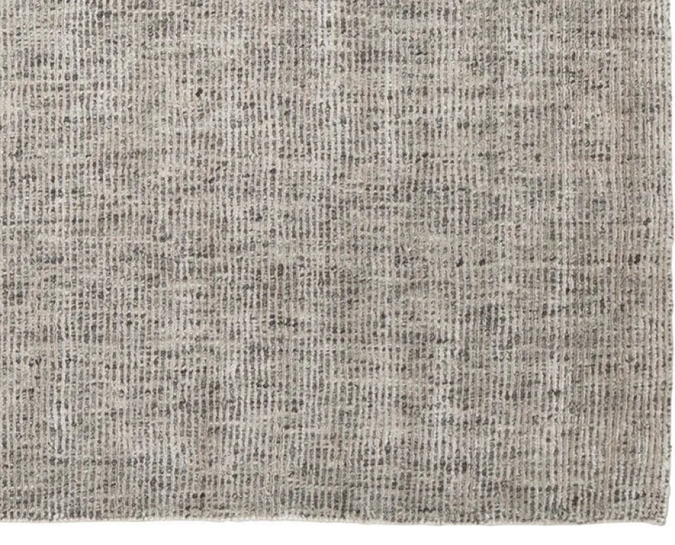 Alva matta | Sand 140x200