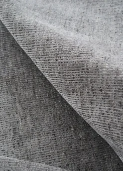 Alva matta | Sand 140x200