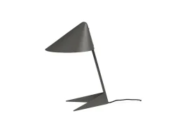 Ambience Bordslampa Charcoal