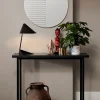 Ambience Bordslampa Red grape