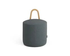 Amstelle Puff | Ø54