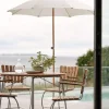 56:an Bord Galvad / Teak