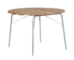 56:an Bord Galvad / Teak