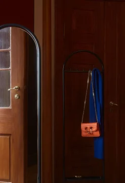 Angui Klädhängare
