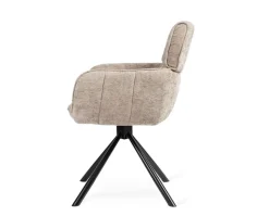 Ante Stol | Beige