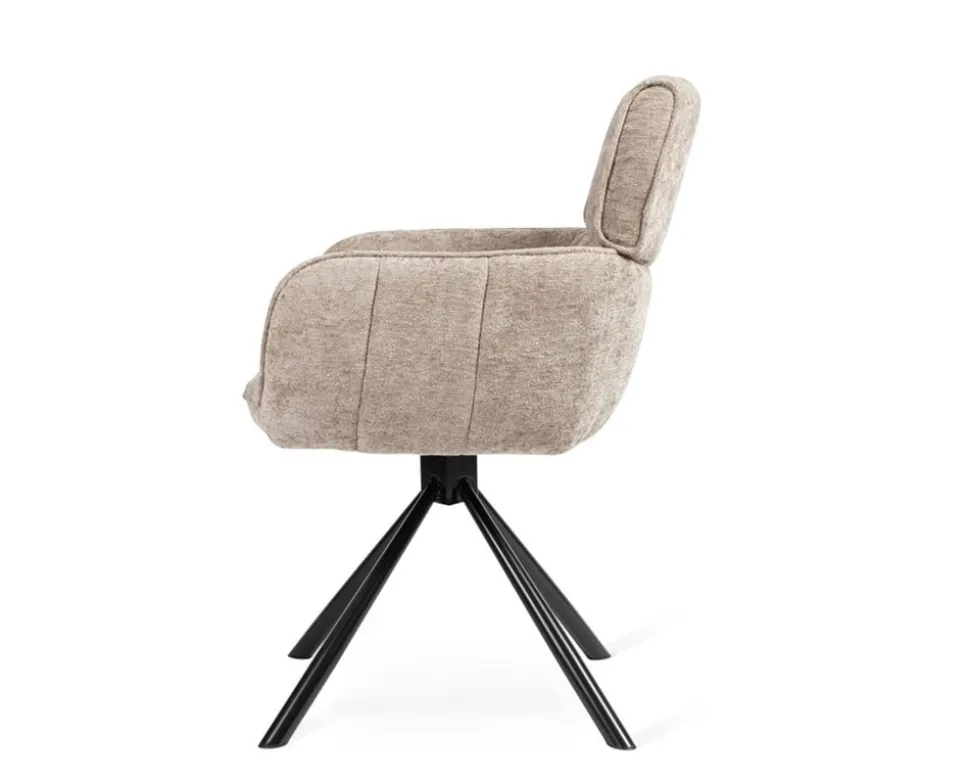 Ante Stol | Beige