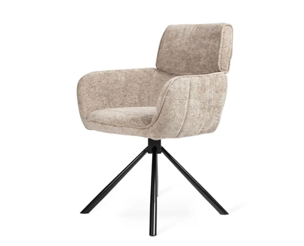 Ante Stol | Beige