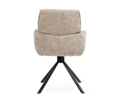 Ante Stol | Beige