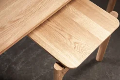 Ant Soffbord | Rektangulärt