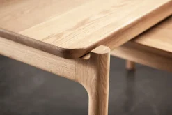 Ant Soffbord | Rektangulärt