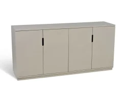 AOKO Sideboard | Beige