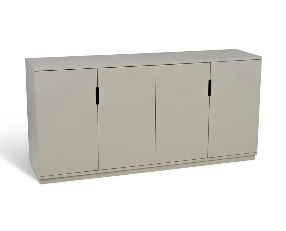 AOKO Sideboard | Beige