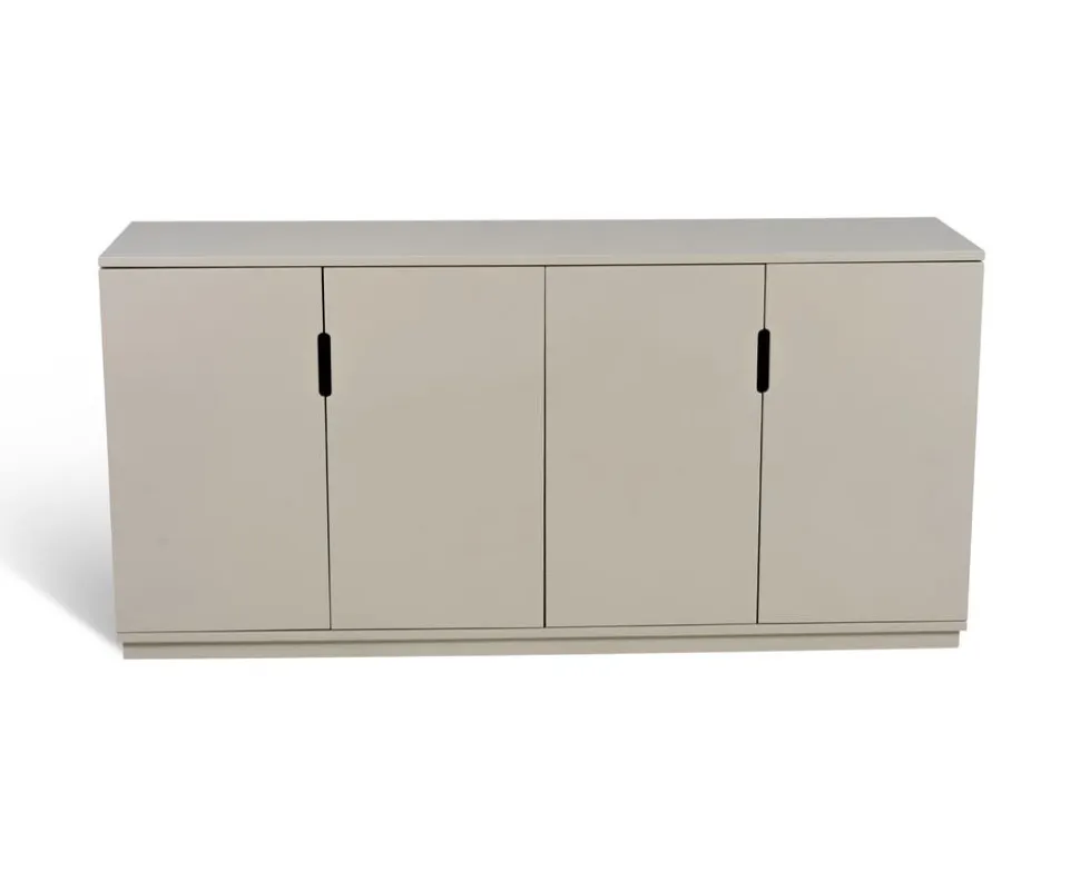 AOKO Sideboard | Beige