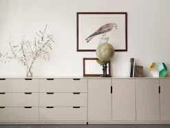 AOKO Sideboard | Beige