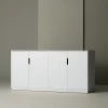 AOKO Sideboard | Vit