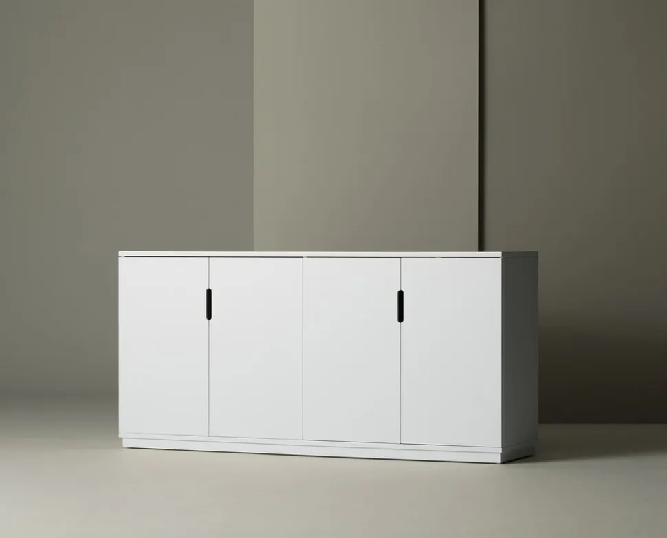 AOKO Sideboard | Vit