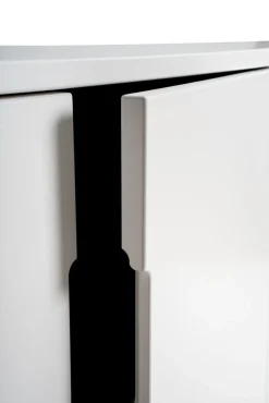 AOKO Sideboard | Vit