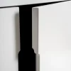 AOKO Sideboard | Vit