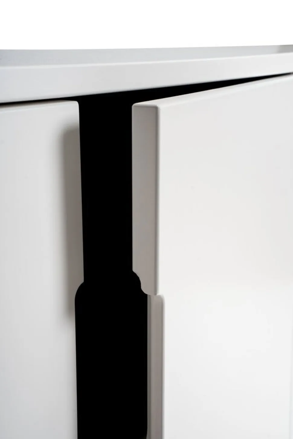 AOKO Sideboard | Vit