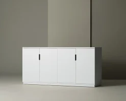 AOKO Sideboard | Vit
