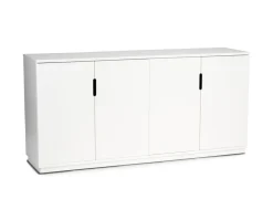 AOKO Sideboard | Vit