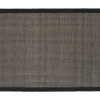 Arbrello Matta 250x350 | Black